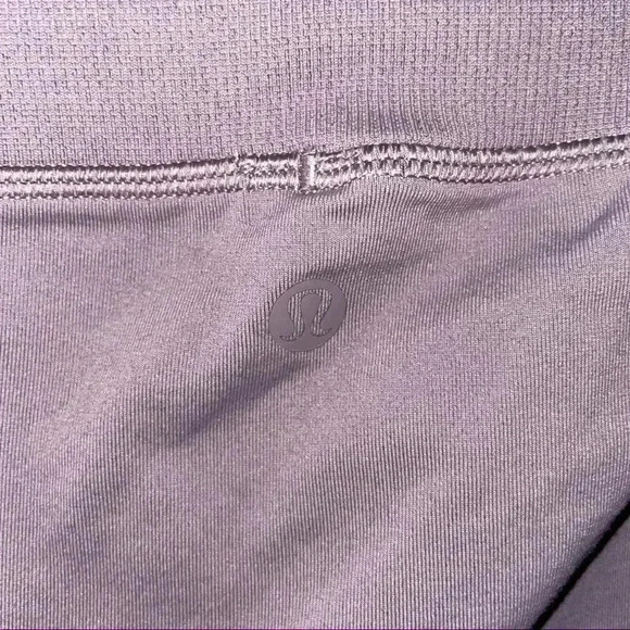 Lululemon Ebb to Street Tight - Picture 8 of 12